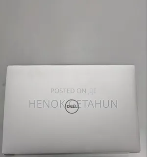 Photo - New Laptop Dell XPS 15 16GB Intel Core I7 SSD 512GB