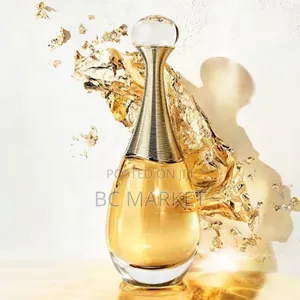 Dior J'adore Eau De Parfum 150ml Spray