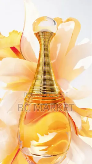 Dior J'adore Eau De Parfum 150ml Spray