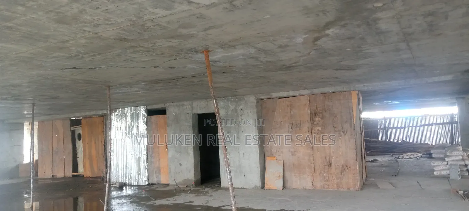 2bdrm Apartment in Arada for sale