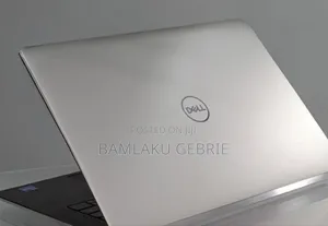 Photo - New Laptop Dell XPS 15 16GB Intel Core I7 SSD 512GB