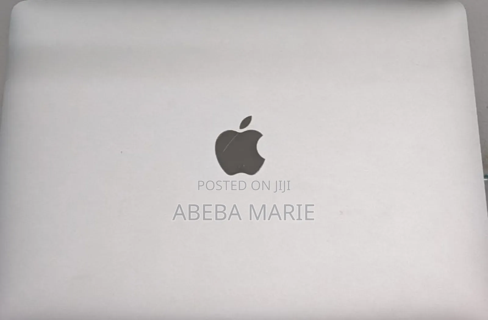 New Laptop Apple MacBook Pro 2017 8GB Intel Core I5 SSD 256GB