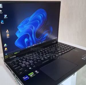 New Laptop Acer Predator Helios 18 PH18-71 32GB Intel Core I9 SSD 1T