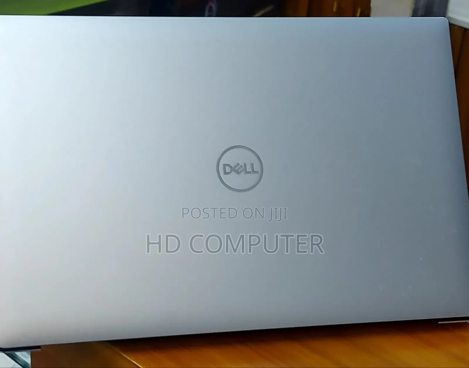 Laptop Dell Precision 15 5540 32GB Intel Core I7 SSD 512GB