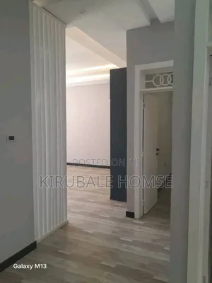 5bdrm Villa in Yeka for sale