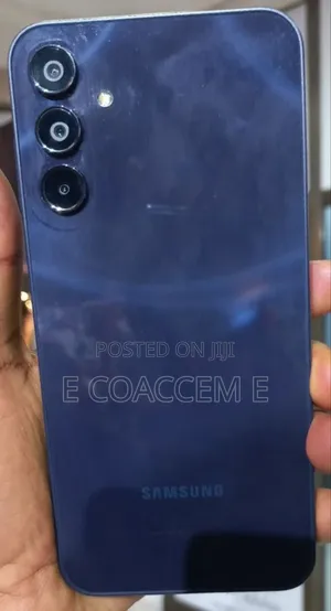 New Samsung Galaxy A23 128 GB