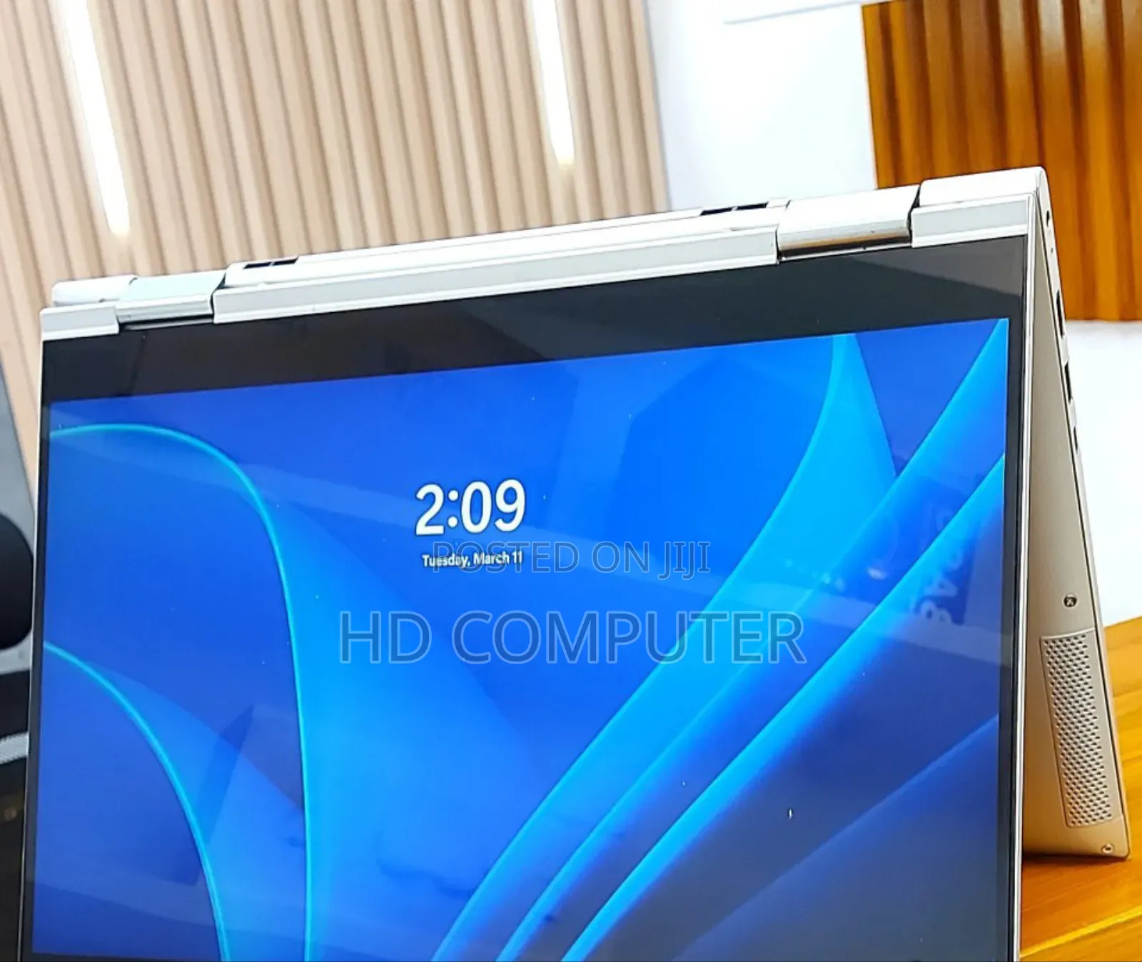 New Laptop Dell Inspiron 15 7560 16GB Intel Core I7 SSD 512GB