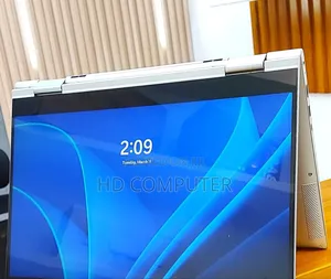 New Laptop Dell Inspiron 15 7560 16GB Intel Core I7 SSD 512GB