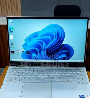 New Laptop Dell Inspiron 15 7560 16GB Intel Core I7 SSD 512GB