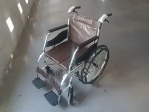 ዊልቸር ባለ ፖፖ Wheelchair Removable Popo21wheelchair43wheelchair