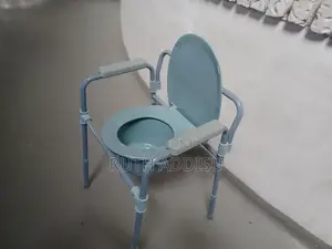 Commode Chair12 Toilet Seat Ealderly32commode Chair12chair