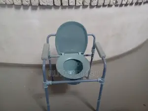 Commode Chair12 Toilet Seat Ealderly32commode Chair12chair