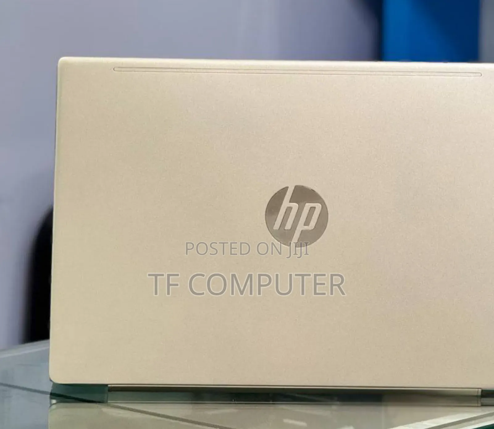 New Laptop HP Pavilion 14-Ce1000 16GB Intel Core I5 SSD 512GB