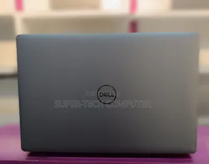 New Laptop Dell Latitude 5411 16GB Intel Core I5 SSD 512GB