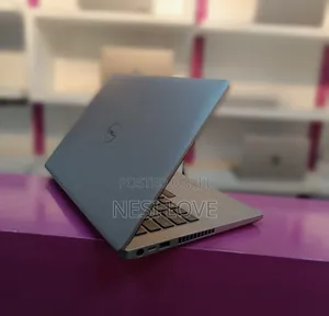 New Laptop Dell Latitude 5411 16GB Intel Core I5 SSD 512GB