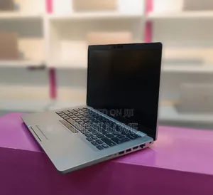 New Laptop Dell Latitude 5411 16GB Intel Core I5 SSD 512GB