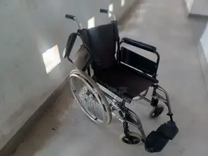 Used Wheelchair21wheelchair44wheelchair54wheelchair12ዊልቸር