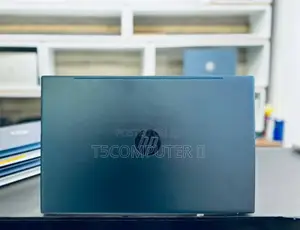 Photo - New Laptop HP Pavilion 15 16GB Intel Core I5 HDD+SSD 512GB