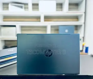 New Laptop HP Pavilion 15 16GB Intel Core I5 HDD+SSD 512GB