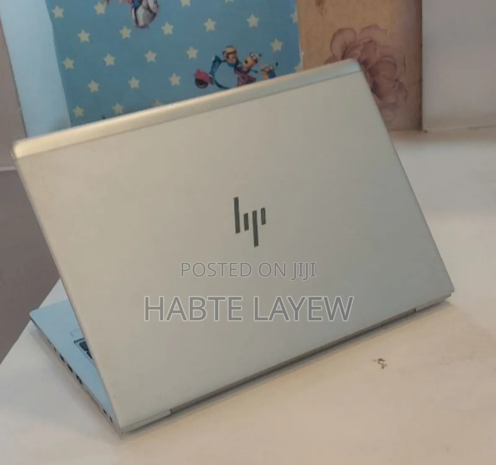 New Laptop Alienware Area-51m 8GB Intel Core I5 SSD 512GB