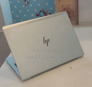 Photo - New Laptop Alienware Area-51m 8GB Intel Core I5 SSD 512GB