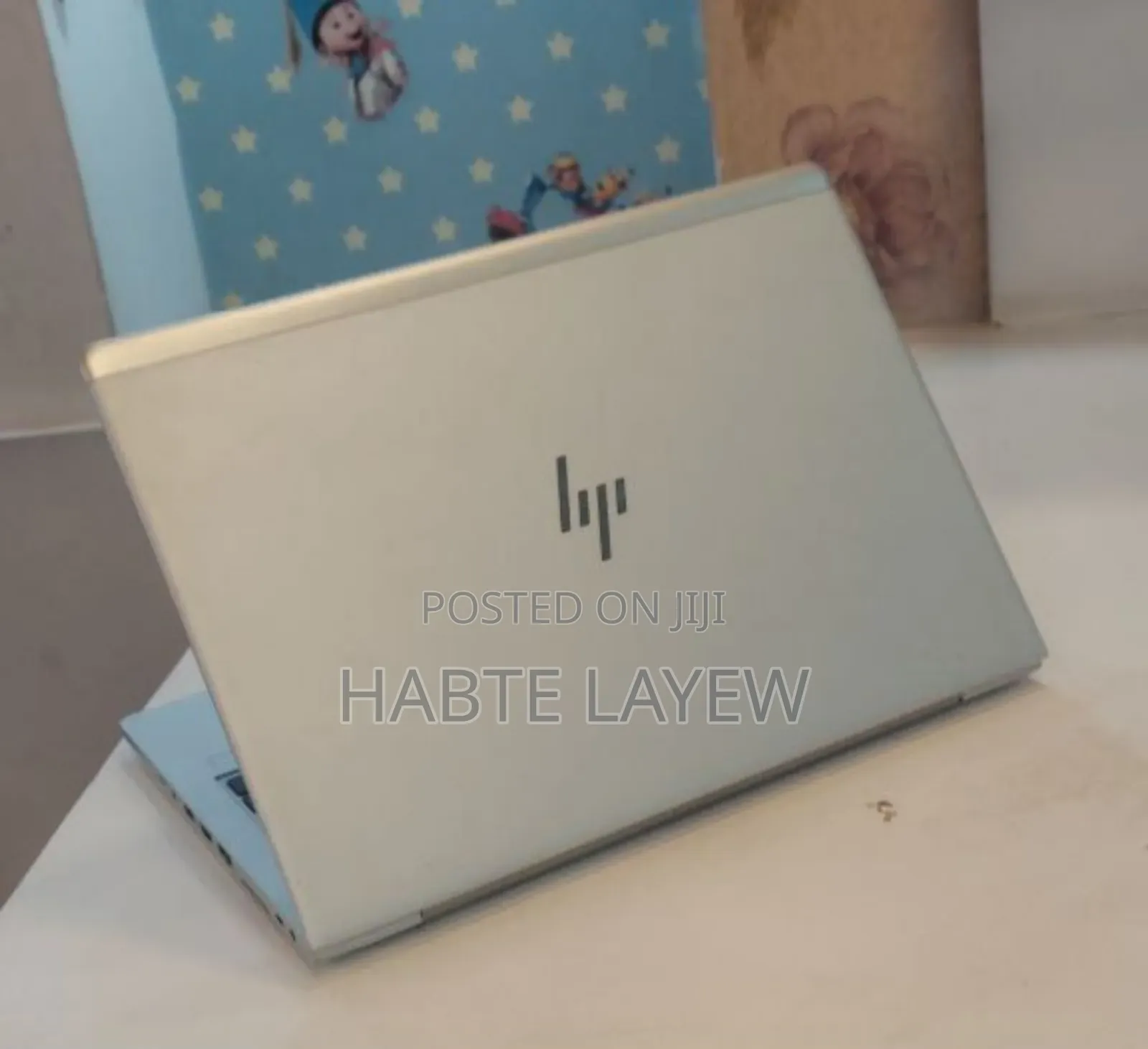 New Laptop Alienware Area-51m 8GB Intel Core I5 SSD 512GB