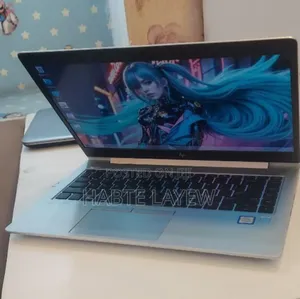 New Laptop Alienware Area-51m 8GB Intel Core I5 SSD 512GB