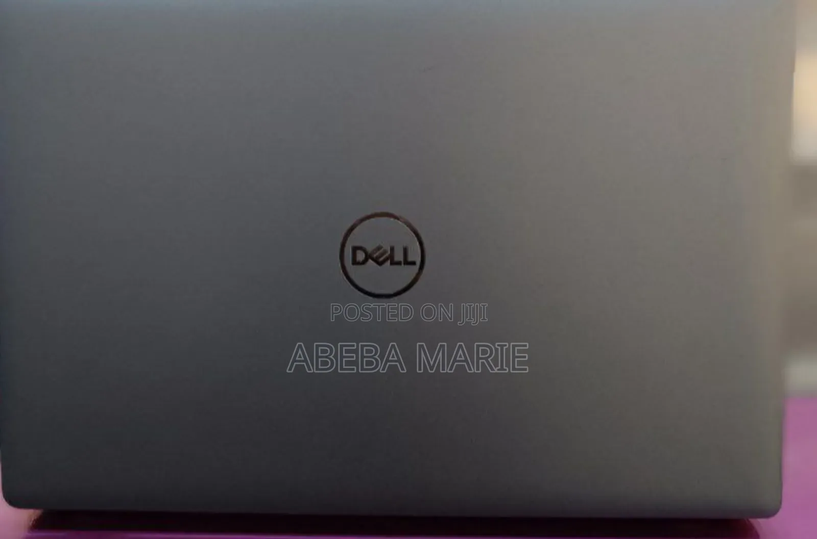 New Laptop Dell Latitude 5411 16GB Intel Core I5 SSD 512GB