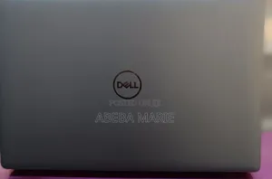 New Laptop Dell Latitude 5411 16GB Intel Core I5 SSD 512GB