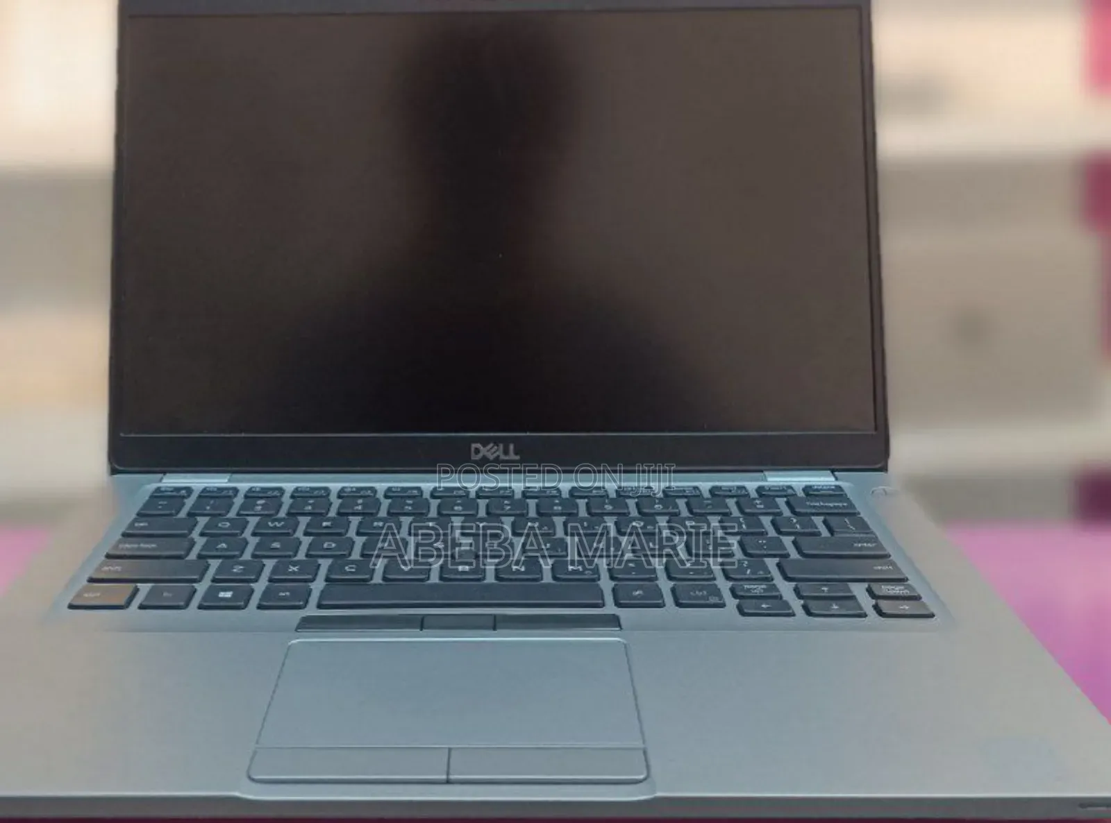 New Laptop Dell Latitude 5411 16GB Intel Core I5 SSD 512GB