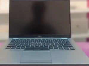 New Laptop Dell Latitude 5411 16GB Intel Core I5 SSD 512GB