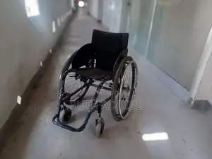 ያገለገለ Wheelchair32wheelchair45wheelchair44wheelchair14ዊልቸር