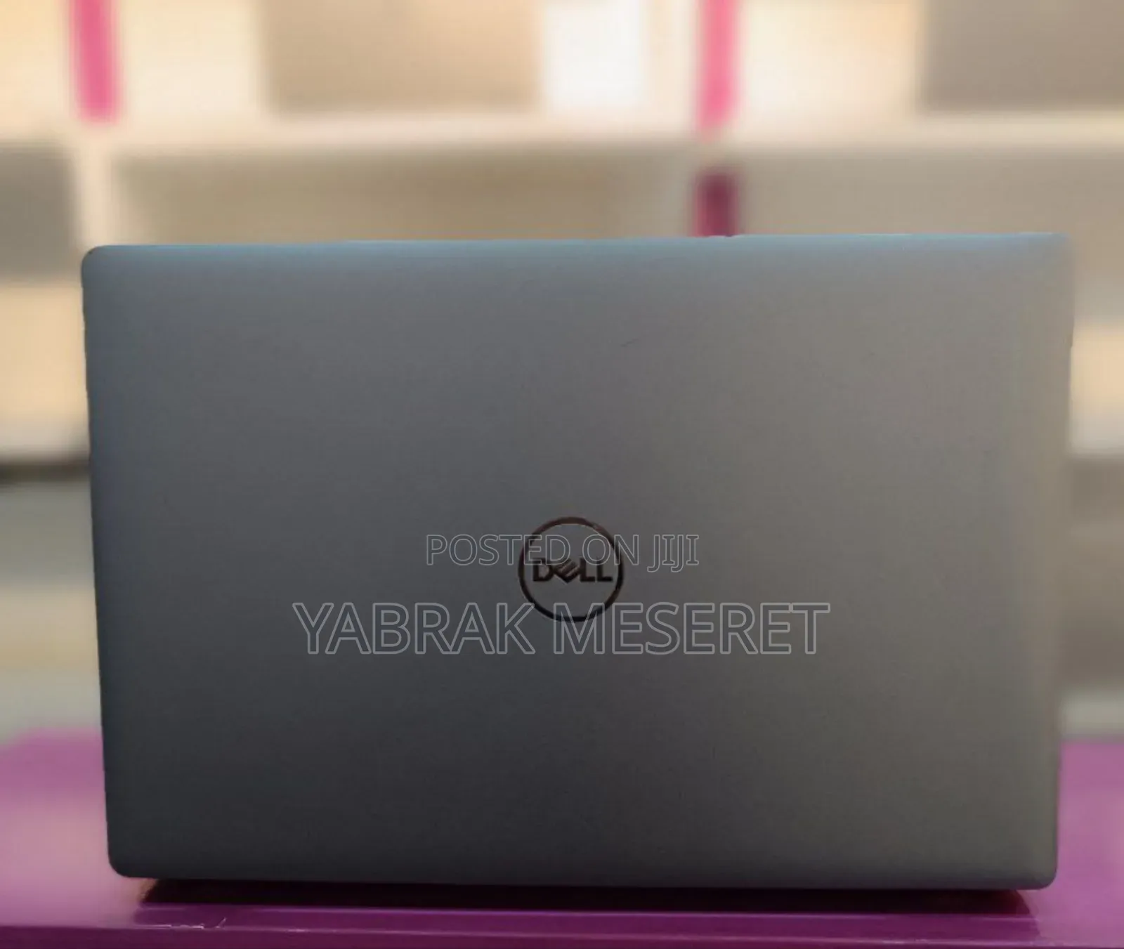 New Laptop Dell Latitude 5411 16GB Intel Core I5 SSD 512GB