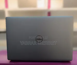 Photo - New Laptop Dell Latitude 5411 16GB Intel Core I5 SSD 512GB