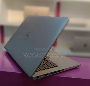 New Laptop Dell Latitude 5411 16GB Intel Core I5 SSD 512GB