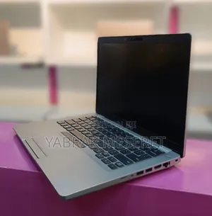 New Laptop Dell Latitude 5411 16GB Intel Core I5 SSD 512GB