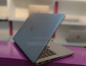 New Laptop Dell Latitude 5411 16GB Intel Core I5 SSD 512GB