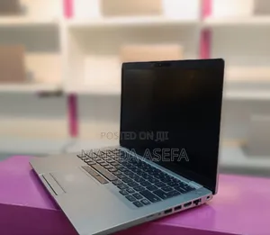 New Laptop Dell Latitude 5411 16GB Intel Core I5 SSD 512GB