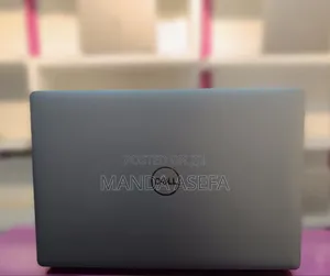 New Laptop Dell Latitude 5411 16GB Intel Core I5 SSD 512GB