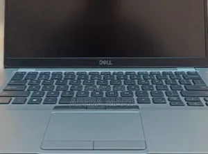 New Laptop Dell Latitude 5411 16GB Intel Core I5 SSD 512GB