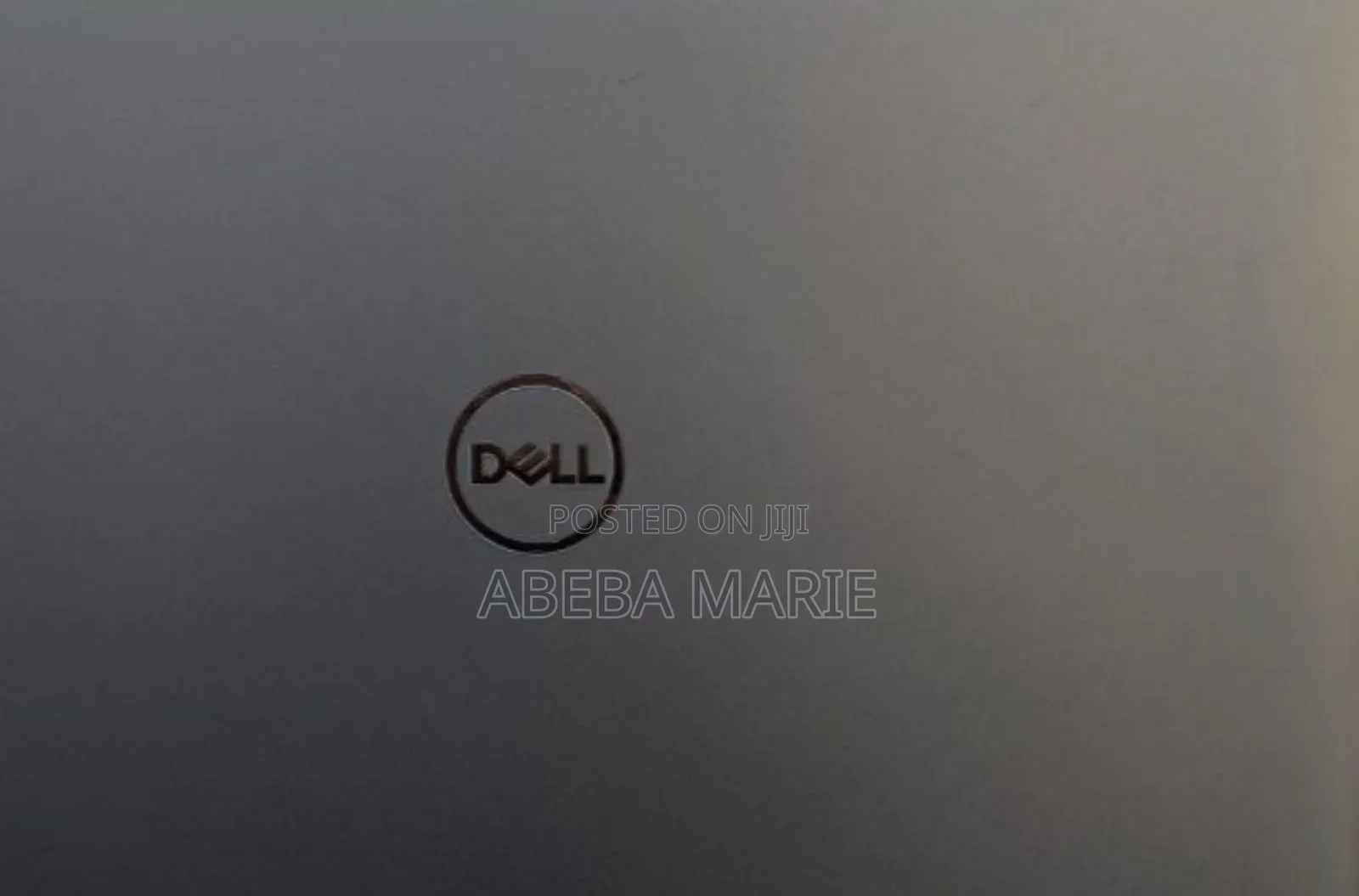New Laptop Dell Latitude 5411 16GB Intel Core I5 SSD 512GB