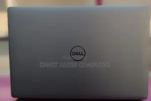 Photo - New Laptop Dell Latitude 5411 16GB Intel Core I5 SSD 512GB