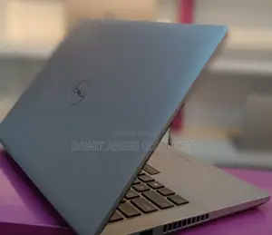 New Laptop Dell Latitude 5411 16GB Intel Core I5 SSD 512GB