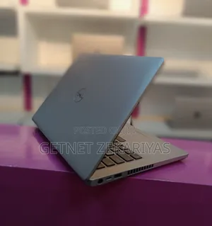 New Laptop Dell Latitude 5411 16GB Intel Core I5 SSD 512GB
