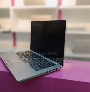 New Laptop Dell Latitude 5411 16GB Intel Core I5 SSD 512GB