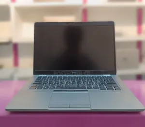 Photo - New Laptop Dell Latitude 5310 16GB Intel Core I5 SSD 512GB