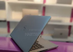 New Laptop Dell Latitude 5310 16GB Intel Core I5 SSD 512GB