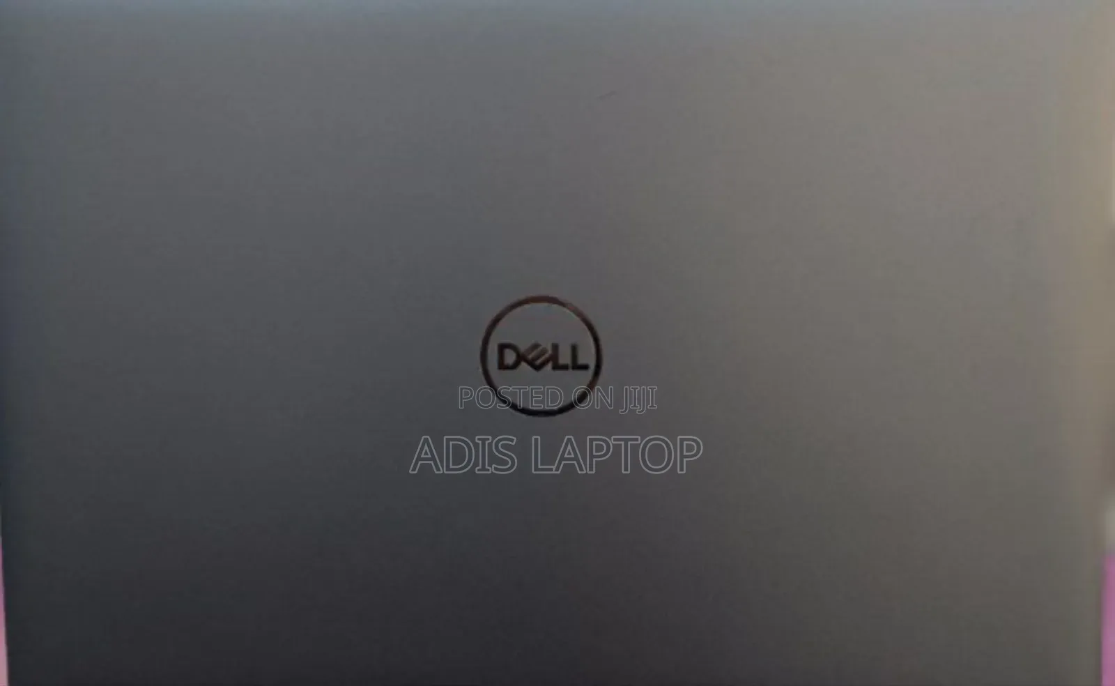 New Laptop Dell Latitude 5411 16GB Intel Core I5 SSD 512GB