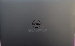 New Laptop Dell Latitude 5411 16GB Intel Core I5 SSD 512GB