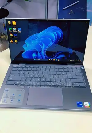 Photo - New Laptop Dell Inspiron 15 8GB Intel Core I5 SSD 256GB